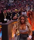 WWE_WrestleMania_39_Saturday_720p_WEB_h264-HEEL_mp4_006065120.jpg