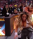 WWE_WrestleMania_39_Saturday_720p_WEB_h264-HEEL_mp4_006065520.jpg