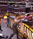 WWE_WrestleMania_39_Saturday_720p_WEB_h264-HEEL_mp4_006068320.jpg