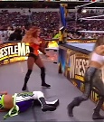 WWE_WrestleMania_39_Saturday_720p_WEB_h264-HEEL_mp4_006068720.jpg