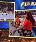 WWE_WrestleMania_39_Saturday_720p_WEB_h264-HEEL_mp4_006073520.jpg
