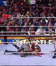 WWE_WrestleMania_39_Saturday_720p_WEB_h264-HEEL_mp4_006077120.jpg