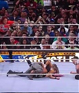 WWE_WrestleMania_39_Saturday_720p_WEB_h264-HEEL_mp4_006077520.jpg