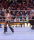WWE_WrestleMania_39_Saturday_720p_WEB_h264-HEEL_mp4_006087520.jpg