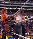 WWE_WrestleMania_39_Saturday_720p_WEB_h264-HEEL_mp4_006089920.jpg