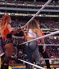 WWE_WrestleMania_39_Saturday_720p_WEB_h264-HEEL_mp4_006090320.jpg