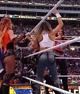 WWE_WrestleMania_39_Saturday_720p_WEB_h264-HEEL_mp4_006090720.jpg
