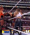 WWE_WrestleMania_39_Saturday_720p_WEB_h264-HEEL_mp4_006091120.jpg