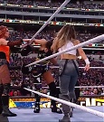 WWE_WrestleMania_39_Saturday_720p_WEB_h264-HEEL_mp4_006091520.jpg