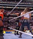 WWE_WrestleMania_39_Saturday_720p_WEB_h264-HEEL_mp4_006091920.jpg