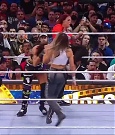 WWE_WrestleMania_39_Saturday_720p_WEB_h264-HEEL_mp4_006092320.jpg