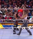 WWE_WrestleMania_39_Saturday_720p_WEB_h264-HEEL_mp4_006092720.jpg