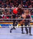 WWE_WrestleMania_39_Saturday_720p_WEB_h264-HEEL_mp4_006093120.jpg