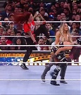 WWE_WrestleMania_39_Saturday_720p_WEB_h264-HEEL_mp4_006093520.jpg