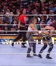 WWE_WrestleMania_39_Saturday_720p_WEB_h264-HEEL_mp4_006093920.jpg