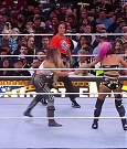 WWE_WrestleMania_39_Saturday_720p_WEB_h264-HEEL_mp4_006094320.jpg