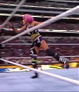 WWE_WrestleMania_39_Saturday_720p_WEB_h264-HEEL_mp4_006095520.jpg