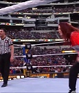 WWE_WrestleMania_39_Saturday_720p_WEB_h264-HEEL_mp4_006099520.jpg