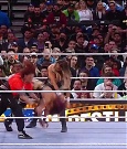 WWE_WrestleMania_39_Saturday_720p_WEB_h264-HEEL_mp4_006105520.jpg
