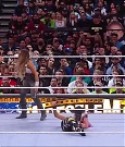 WWE_WrestleMania_39_Saturday_720p_WEB_h264-HEEL_mp4_006106720.jpg