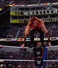 WWE_WrestleMania_39_Saturday_720p_WEB_h264-HEEL_mp4_006107520.jpg