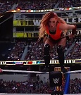 WWE_WrestleMania_39_Saturday_720p_WEB_h264-HEEL_mp4_006107920.jpg