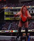 WWE_WrestleMania_39_Saturday_720p_WEB_h264-HEEL_mp4_006108320.jpg