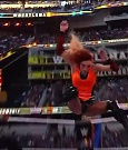 WWE_WrestleMania_39_Saturday_720p_WEB_h264-HEEL_mp4_006108720.jpg