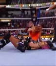 WWE_WrestleMania_39_Saturday_720p_WEB_h264-HEEL_mp4_006109120.jpg