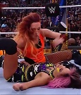 WWE_WrestleMania_39_Saturday_720p_WEB_h264-HEEL_mp4_006109920.jpg