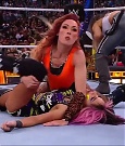 WWE_WrestleMania_39_Saturday_720p_WEB_h264-HEEL_mp4_006111120.jpg