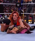 WWE_WrestleMania_39_Saturday_720p_WEB_h264-HEEL_mp4_006112320.jpg