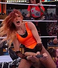 WWE_WrestleMania_39_Saturday_720p_WEB_h264-HEEL_mp4_006115520.jpg