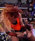WWE_WrestleMania_39_Saturday_720p_WEB_h264-HEEL_mp4_006119520.jpg