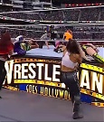 WWE_WrestleMania_39_Saturday_720p_WEB_h264-HEEL_mp4_006121520.jpg