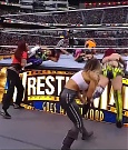 WWE_WrestleMania_39_Saturday_720p_WEB_h264-HEEL_mp4_006121920.jpg