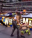 WWE_WrestleMania_39_Saturday_720p_WEB_h264-HEEL_mp4_006122320.jpg