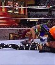 WWE_WrestleMania_39_Saturday_720p_WEB_h264-HEEL_mp4_006123520.jpg