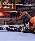 WWE_WrestleMania_39_Saturday_720p_WEB_h264-HEEL_mp4_006123920.jpg