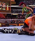 WWE_WrestleMania_39_Saturday_720p_WEB_h264-HEEL_mp4_006124320.jpg