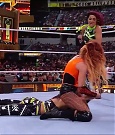 WWE_WrestleMania_39_Saturday_720p_WEB_h264-HEEL_mp4_006124720.jpg
