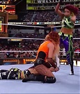 WWE_WrestleMania_39_Saturday_720p_WEB_h264-HEEL_mp4_006125120.jpg
