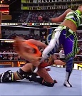 WWE_WrestleMania_39_Saturday_720p_WEB_h264-HEEL_mp4_006125520.jpg