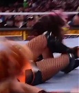 WWE_WrestleMania_39_Saturday_720p_WEB_h264-HEEL_mp4_006125920.jpg
