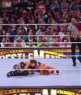 WWE_WrestleMania_39_Saturday_720p_WEB_h264-HEEL_mp4_006127920.jpg
