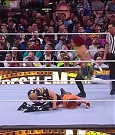 WWE_WrestleMania_39_Saturday_720p_WEB_h264-HEEL_mp4_006128320.jpg