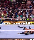 WWE_WrestleMania_39_Saturday_720p_WEB_h264-HEEL_mp4_006129120.jpg