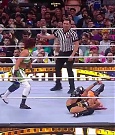 WWE_WrestleMania_39_Saturday_720p_WEB_h264-HEEL_mp4_006132320.jpg