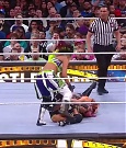 WWE_WrestleMania_39_Saturday_720p_WEB_h264-HEEL_mp4_006133520.jpg