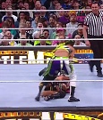 WWE_WrestleMania_39_Saturday_720p_WEB_h264-HEEL_mp4_006133920.jpg